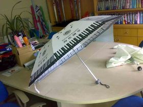 广告设计的艺术与策略