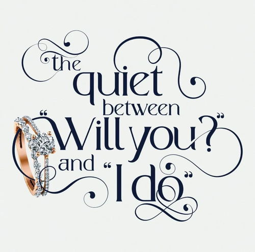 广告设计不走寻常路的效果展示