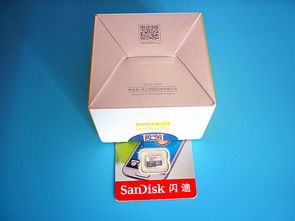 得图在手，全景我有——得图全景相机DETU800深度评测